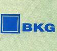 фирма BKG